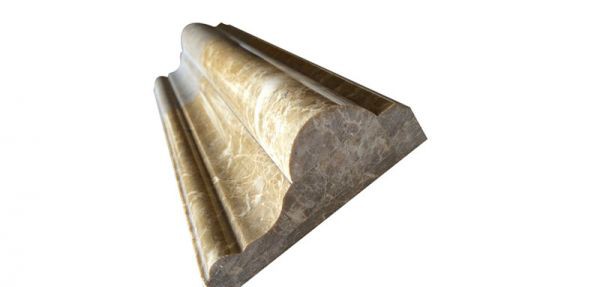 product-600-287