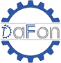 Quanzhou  Dafon  Idő  Technológia  Co.,  kft