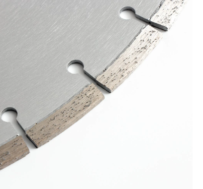 115mm 4.5inch Marble Saw Blade Wheel